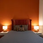& Sunny In The Arts District Apartman Porto
